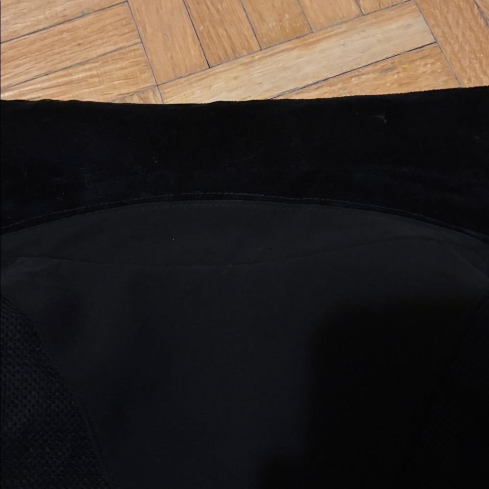 Hayward Elegant Black Women's Jacket - Picture 14 of 16